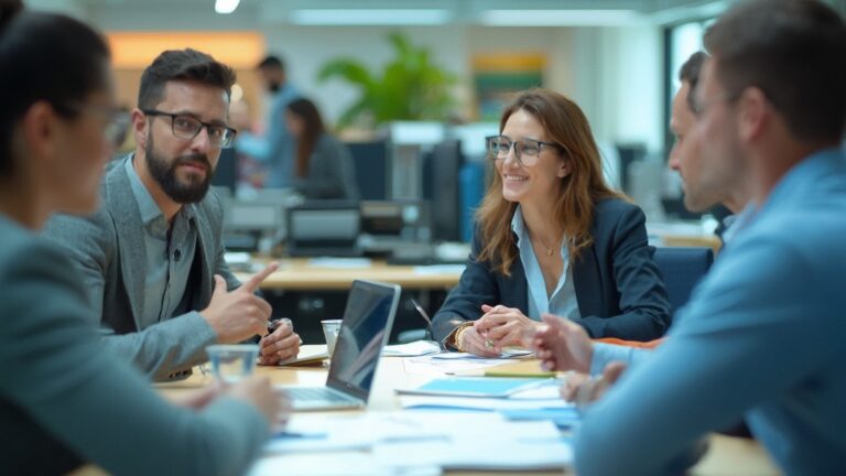 Crafting an Effective Product-Market Fit Survey: A Step-by-Step Guide