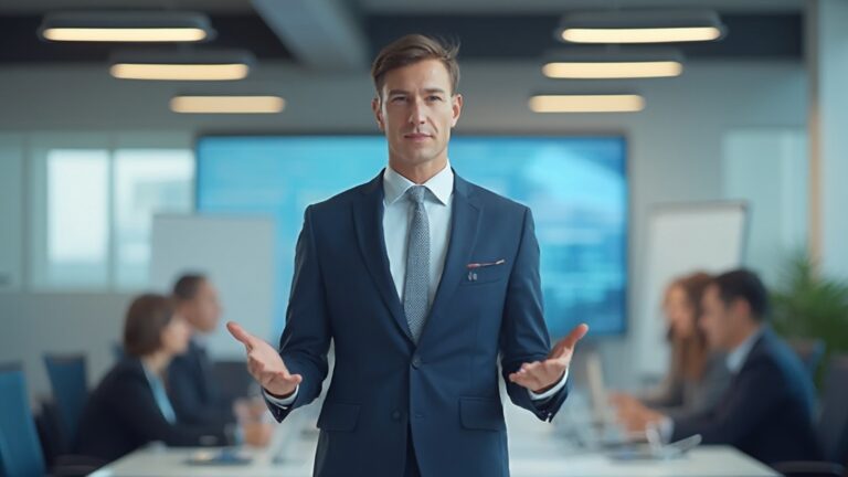 Crafting an Impactful Use of Funds Slide for Your Pitch Deck – A Strategic Guide for Founders and CMOs