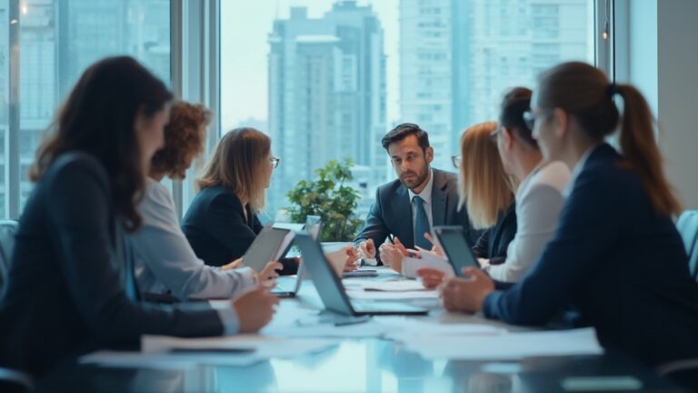 Angel Investors in Florida: Fueling Startup Growth and Innovation in 2025