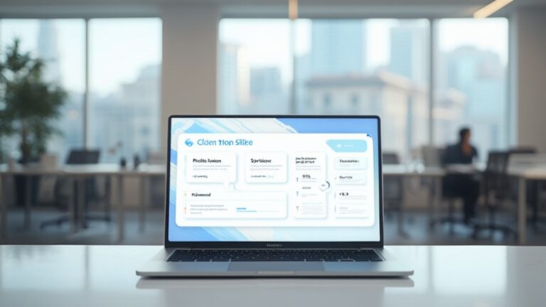 Top 10 Fundraising Pitch Deck Examples for Startups That Raised Millions