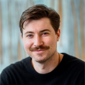 Rich Ventures Consultant Matt Rich Ventures Consultant Matt