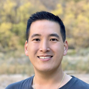 Rich Ventures Richard Yu Rich Ventures Richard Yu