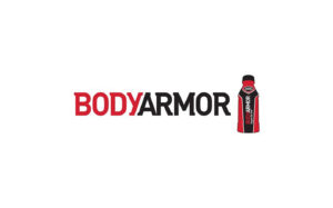 Body-Armour