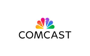Comcast-1