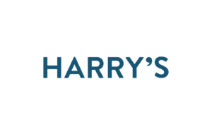 Harrys
