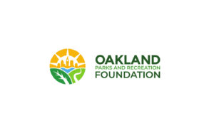 Oakland-Rec-Park (1)
