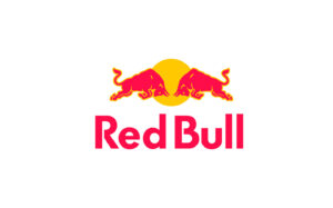 RedBull