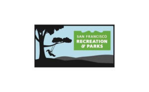 SF-Rec-Park