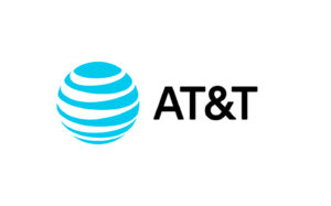 att