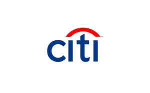 bcbt