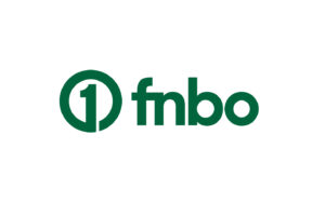 fnbo