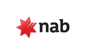 nab